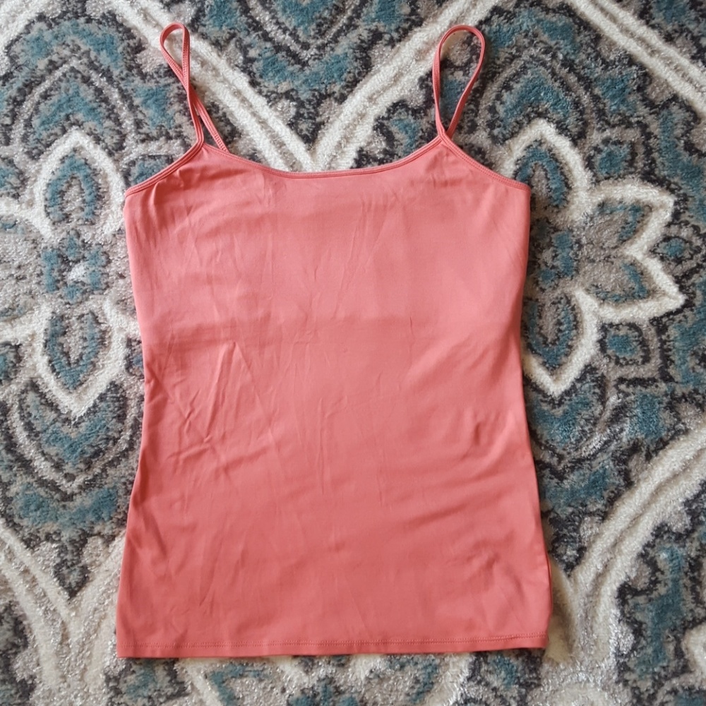 White House Black Market cami/tank